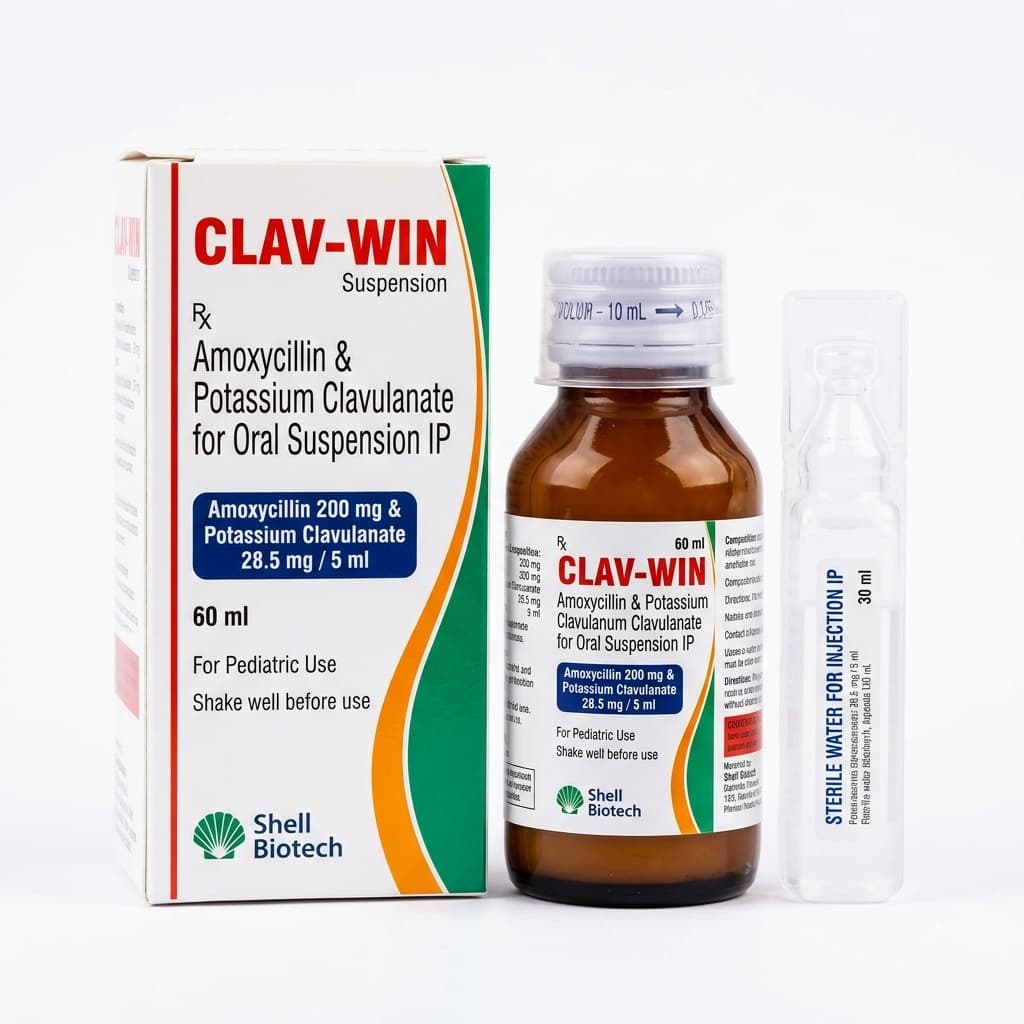 Clav-Win