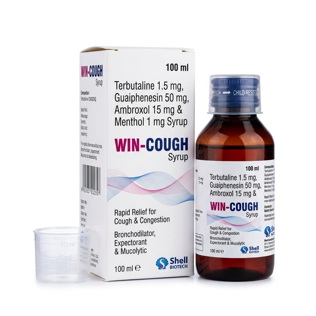 Win-Cough